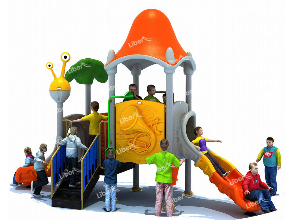 outdoor kids slide-1.jpg