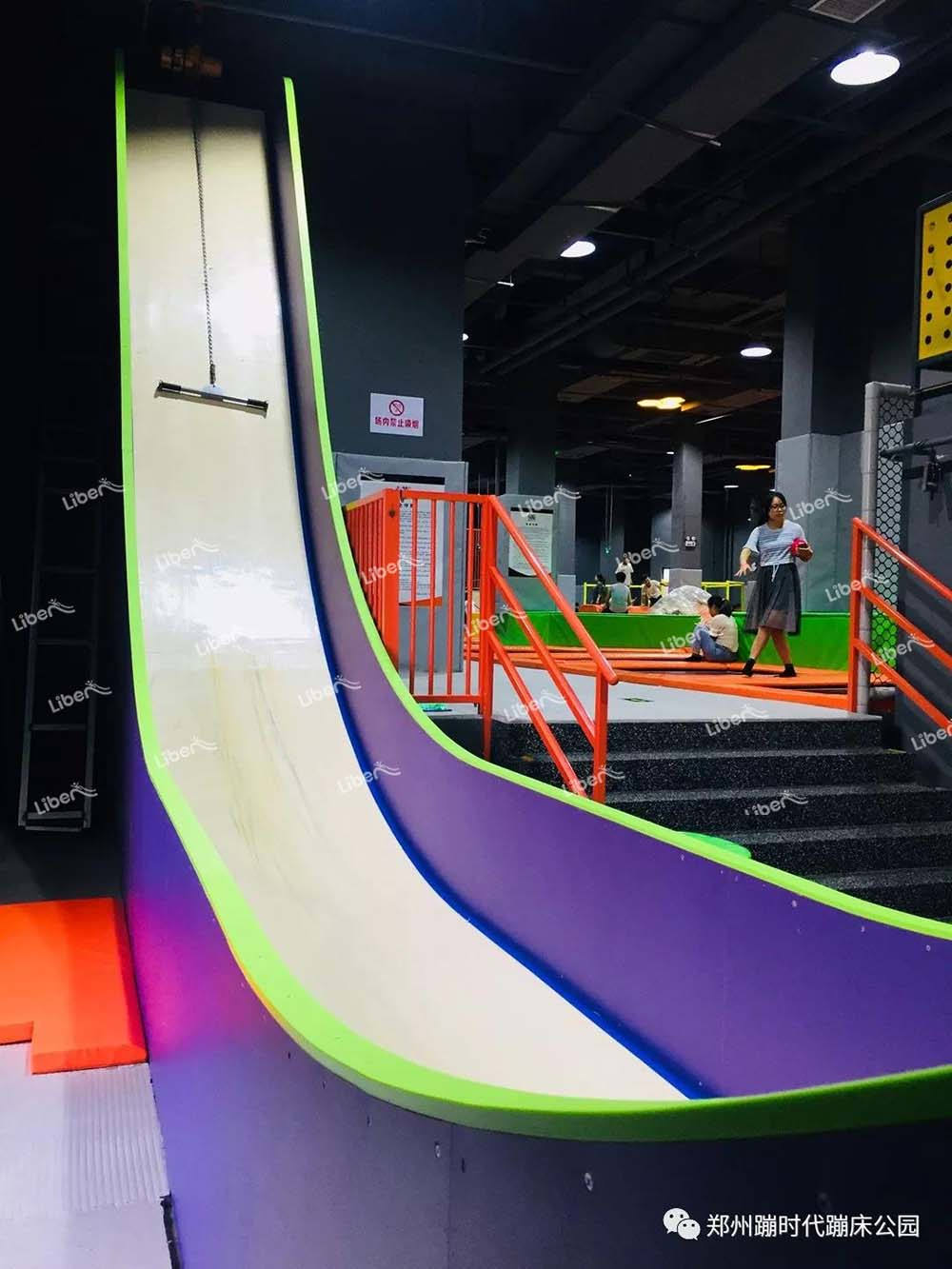 Vertical Drop Slide (1).jpg