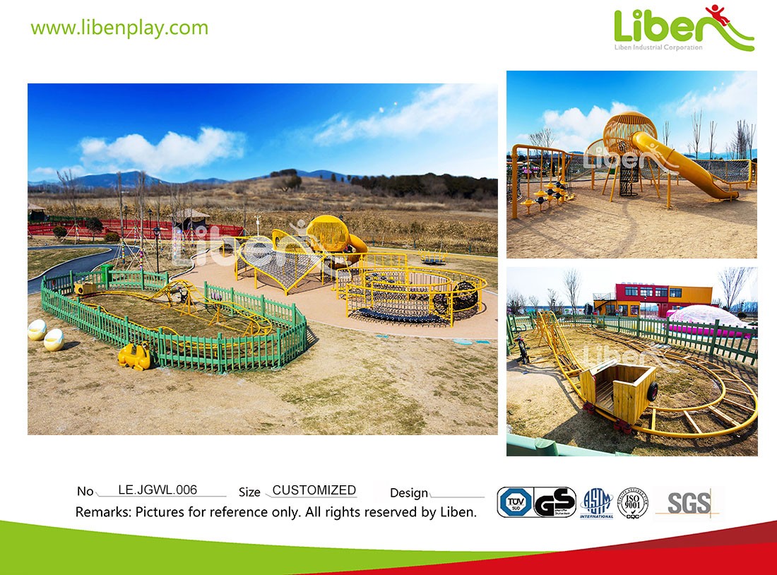 LE.JGWL.006 Commercial Children's Climbing Play Equipment for Sale.jpg