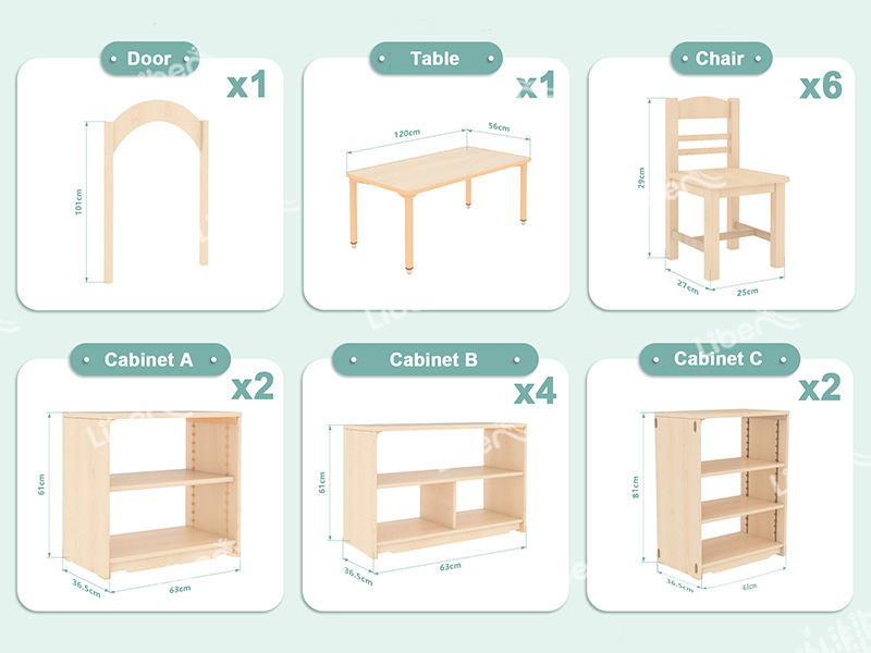 furniture sets detail.jpg