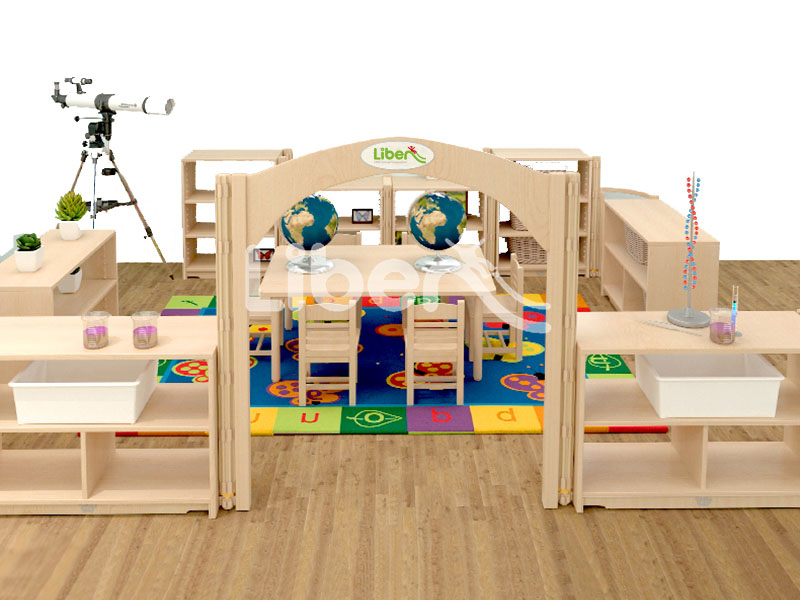 children furniture sets