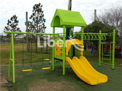 Public Park 7