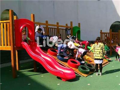 School 4