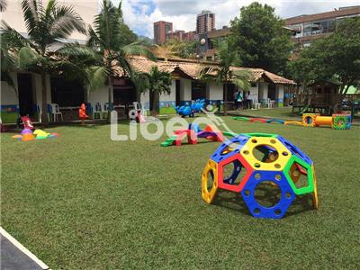 School 3