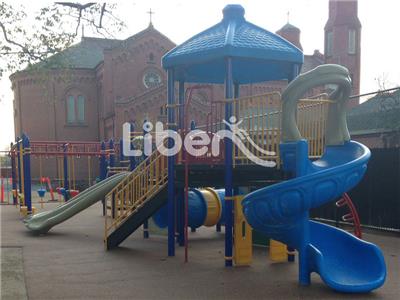 School 2
